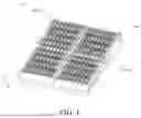 Fig. 07 - BATTERY MODULE AND BATTERY PACK
