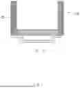 Fig. 02 - BATTERY MODULE AND METHOD FOR MANUFACTURING THE SAME