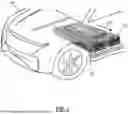 Fig. 02 - COMPRESSION DEVICE FOR ACCURATE COMPRESSION LOAD MANAGEMENT IN A BATTERY PACK