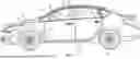 Fig. 02 - BATTERY CASING MODULE ASSEMBLY