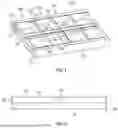 Fig. 05 - BATTERY CASING MODULE ASSEMBLY