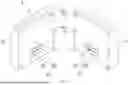 Fig. 06 - EXPANDABLE PORTABLE POWER SUPPLY