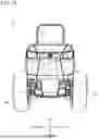 Fig. 06 - ELECTRIC WORK VEHICLE