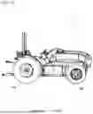 Fig. 07 - ELECTRIC WORK VEHICLE