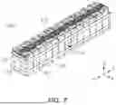 Fig. 03 - Battery Module Comprising End Plate Cap and Battery Pack Comprising the Same