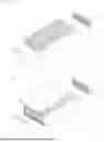 Fig. 02 - BATTERY PACK