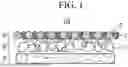 Fig. 02 - SEPARATOR FOR RECHARGEABLE LITHIUM BATTERY AND RECHARGEBALE LITHIUM BATTERY INCLUDING THE SAME