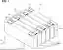 Fig. 02 - BUS BAR AND POWER STORAGE MODULE