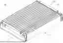 Fig. 01 - Battery Assembly