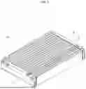 Fig. 02 - Battery Assembly