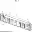 Fig. 06 - Battery Assembly