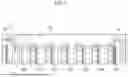 Fig. 08 - Battery Assembly