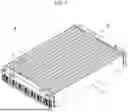 Fig. 10 - Battery Assembly