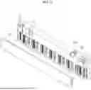 Fig. 12 - Battery Assembly