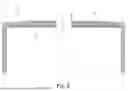 Fig. 07 - METHOD TO PRODUCE A BATTERY FOR ENERGY STORAGE