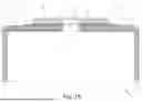 Fig. 15 - METHOD TO PRODUCE A BATTERY FOR ENERGY STORAGE