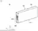 Fig. 02 - SECONDARY BATTERY