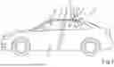 Fig. 02 - ROOF ANTENNA MODULE COMPRISING A SPECIFIC COOLING OF A CONTROL DEVICE ON A VEHICLE ROOF, ARRANGEMENT, MOTOR VEHICLE, AND METHOD