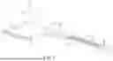 Fig. 02 - Signal Sensing Device