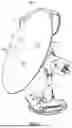 Fig. 02 - ANTENNA INCLUDING DEICING DEVICE