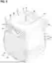 Fig. 07 - CONNECTOR