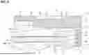 Fig. 10 - CONNECTOR