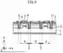 Fig. 06 - OPTICAL SEMICONDUCTOR DEVICE