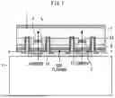Fig. 07 - OPTICAL SEMICONDUCTOR DEVICE