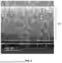 Fig. 06 - SEMICONDUCTOR GREEN LASERS