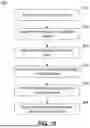 Fig. 08 - VCSEL ARRAY