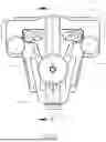 Fig. 09 - JAW ENGAGEMENT ASSIST SYSTEM