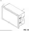 Fig. 02 - FLEXIBLE ELEMENT TENSIONING MECHANISM