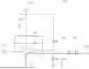 Fig. 01 - OVERCURRENT PROTECTION APPARATUS AND PROTECTION METHOD THEREOF