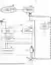 Fig. 01 - POWER MANAGEMENT SYSTEM