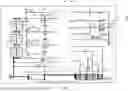 Fig. 01 - PROCESSING APPARATUS OF BATTERY PACK AND ELECTRONIC DEVICE