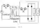 Fig. 02 - MAGNETIC CORE DESATURATION METHODS FOR MAGNETIC ENERGY HARVESTING