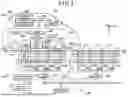 Fig. 02 - POWER TRANSMISSION DEVICE, WIRELESS POWER TRANSFERRING SYSTEM AND STORAGE MEDIUM