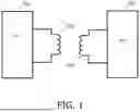 Fig. 02 - A POWER TRANSFER APPARATUS AND METHOD THEREFOR