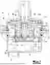 Fig. 02 - TEMPERING PUMP WITH A STRUCTURED ROTOR CORE