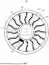 Fig. 02 - TIRE WITH ELECTRICAL GENERATION