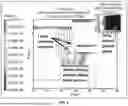 Fig. 07 - Slatted Cathode for Frequency Agility of MILO HPM Source