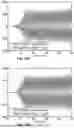 Fig. 09 - Slatted Cathode for Frequency Agility of MILO HPM Source