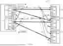 Fig. 03 - SYSTEM AND METHOD FOR FREQUENCY LOCKING NODES IN OPTICAL NETWORKS