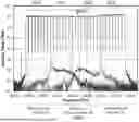 Fig. 08 - SYSTEM AND METHOD FOR FREQUENCY LOCKING NODES IN OPTICAL NETWORKS