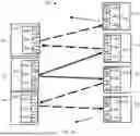 Fig. 17 - SYSTEM AND METHOD FOR FREQUENCY LOCKING NODES IN OPTICAL NETWORKS