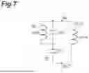 Fig. 08 - OPTICAL RECEIVER