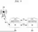 Fig. 09 - METHOD AND APPARATUS FOR SUPPORTING HARQ RETRANSMISSION IN WIRELESS COMMUNICATION SYSTEM