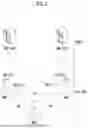 Fig. 02 - METHOD AND APPARATUS FOR TRANSMITTING AND RECEIVING GROUP COMMON SIGNAL AND CHANNEL IN WIRELESS COMMUNICATION SYSTEM