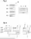 Fig. 02 - METHOD FOR RECOGNIZING ERRORS IN A COMMUNICATION SYSTEM
