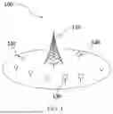 Fig. 02 - INFORMATION TRANSMISSION METHOD AND APPARATUS, AND BASE STATION, DEVICE, STORAGE MEDIUM AND PROGRAM PRODUCT